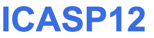 ICASP-logo