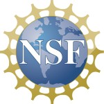 NSF-logo