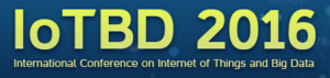 IoTBD2016-logo